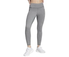 adidas TE 78 TIG W IM0510 Tamprės