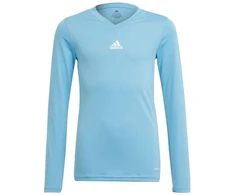 Adidas Team Base marškinėliai, jaunimas, GN7512