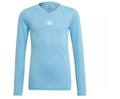 Adidas Team Base marškinėliai, jaunimas, GN7512