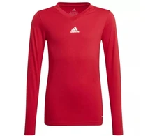 Adidas Team Base Marškinėliai Jaunimui GN5711