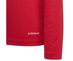 Adidas Team Base Marškinėliai Jaunimui GN5711