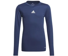 Adidas Team Base marškinėliai jaunimui GN5712