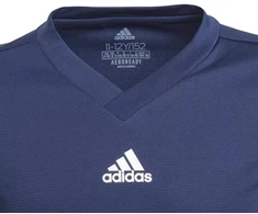Adidas Team Base marškinėliai jaunimui GN5712