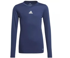 Adidas Team Base marškinėliai jaunimui GN5712
