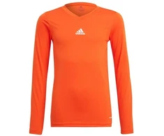 Adidas Team Base marškinėliai jaunuoliams GN7511