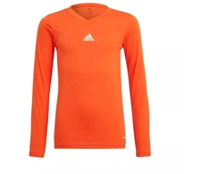 Adidas Team Base marškinėliai jaunuoliams GN7511
