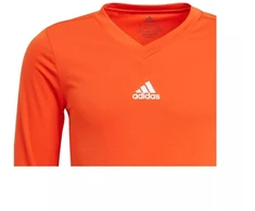 Adidas Team Base marškinėliai jaunuoliams GN7511