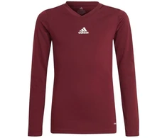 Adidas Team Base marškinėliai Jr GN7510