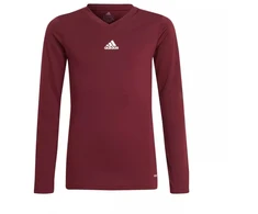 Adidas Team Base marškinėliai Jr GN7510