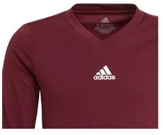 Adidas Team Base marškinėliai Jr GN7510