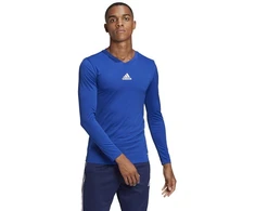 adidas TEAM BASE MARŠKINĖLIAI M GK9088