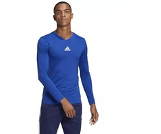 adidas TEAM BASE MARŠKINĖLIAI M GK9088