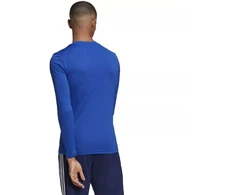 adidas TEAM BASE MARŠKINĖLIAI M GK9088