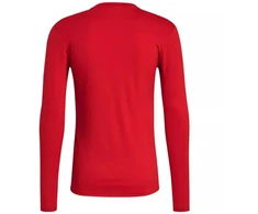 Adidas Team Base Marškinėliai M GN5674