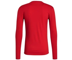 Adidas Team Base Marškinėliai M GN5674