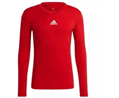 Adidas Team Base Marškinėliai M GN5674