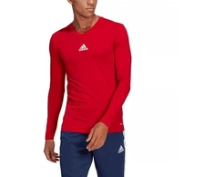 Adidas Team Base Marškinėliai M GN5674