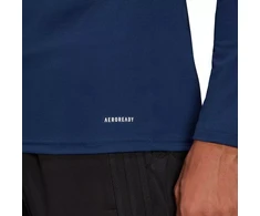 Adidas Team Base Marškinėliai M GN5675