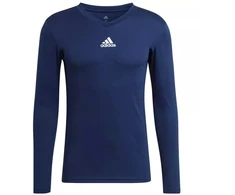 Adidas Team Base Marškinėliai M GN5675