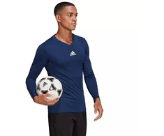 Adidas Team Base Marškinėliai M GN5675