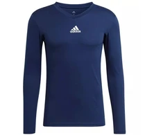 Adidas Team Base Marškinėliai M GN5675