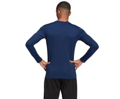 Adidas Team Base Marškinėliai M GN5675