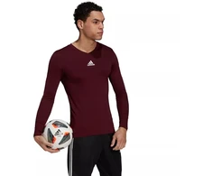 adidas Team Base Marškinėliai M GN7503