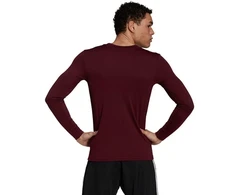 adidas Team Base Marškinėliai M GN7503