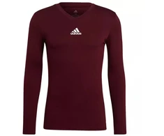 adidas Team Base Marškinėliai M GN7503
