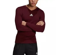 adidas Team Base Marškinėliai M GN7503