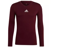 adidas Team Base Marškinėliai M GN7503
