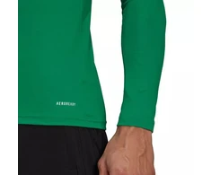adidas Team Base Marškinėliai M GN7504