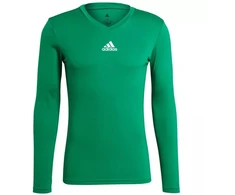 adidas Team Base Marškinėliai M GN7504