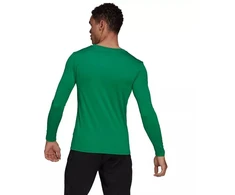 adidas Team Base Marškinėliai M GN7504