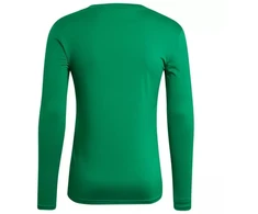 adidas Team Base Marškinėliai M GN7504