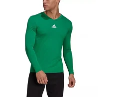 adidas Team Base Marškinėliai M GN7504