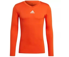 adidas Team Base Marškinėliai M GN7508