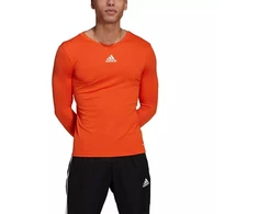 adidas Team Base Marškinėliai M GN7508