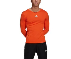 adidas Team Base Marškinėliai M GN7508