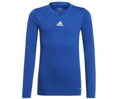 adidas Team Base Tee Jr GK9087