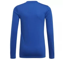 adidas Team Base Tee Jr GK9087
