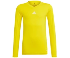 adidas Team Base Tee Jr GN7514