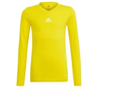 adidas Team Base Tee Jr GN7514