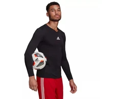 Adidas Team Base Tee M GN5677