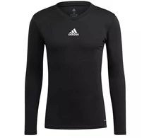 Adidas Team Base Tee M GN5677