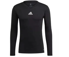 Adidas Team Base Tee M GN5677