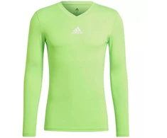 Adidas Team Base Tee M GN7505