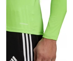 Adidas Team Base Tee M GN7505