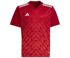 adidas Team Icon 23 Jaunimo Marškinėliai HR2652