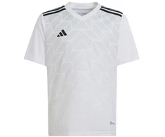 adidas Team Icon 23 Jaunimo T-marškinėliai HR2651